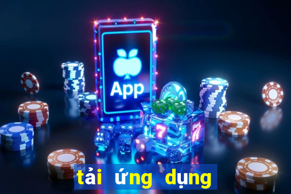 tải ứng dụng trên win 7