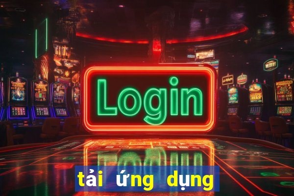 tải ứng dụng trên win 7