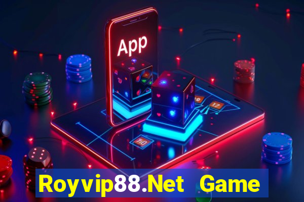 Royvip88.Net Game Bài Ma Thuật