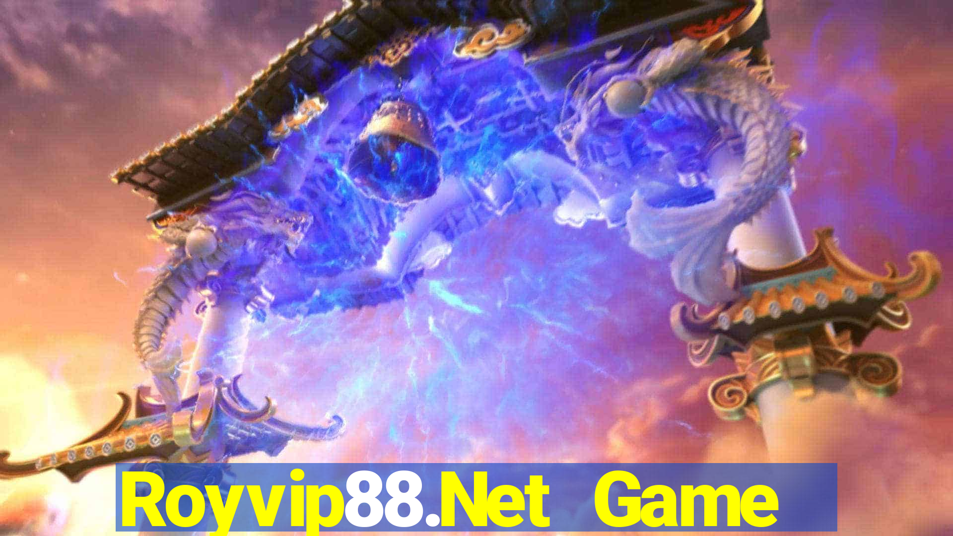 Royvip88.Net Game Bài Ma Thuật