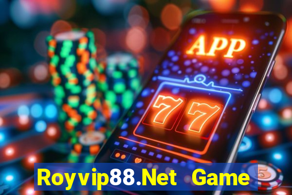 Royvip88.Net Game Bài Ma Thuật