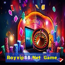 Royvip88.Net Game Bài Ma Thuật