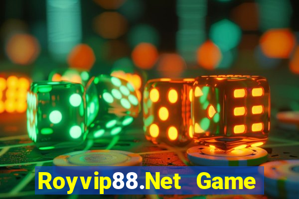 Royvip88.Net Game Bài Ma Thuật