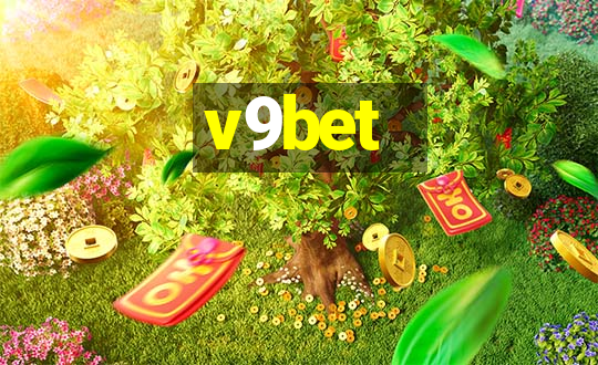 v9bet