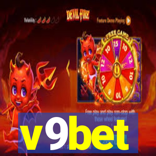 v9bet