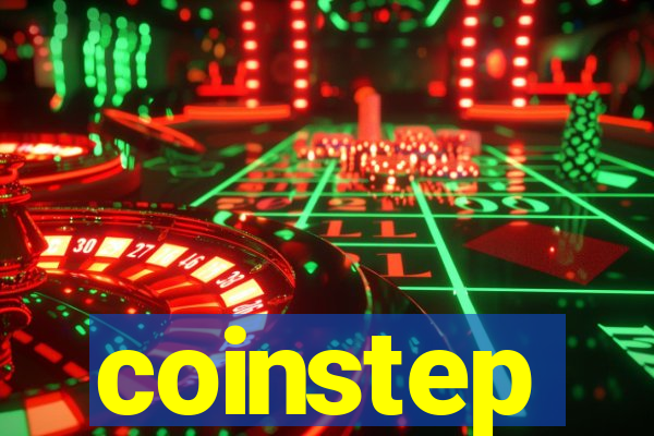 coinstep