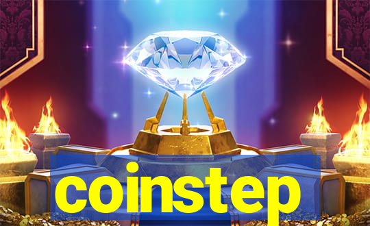 coinstep