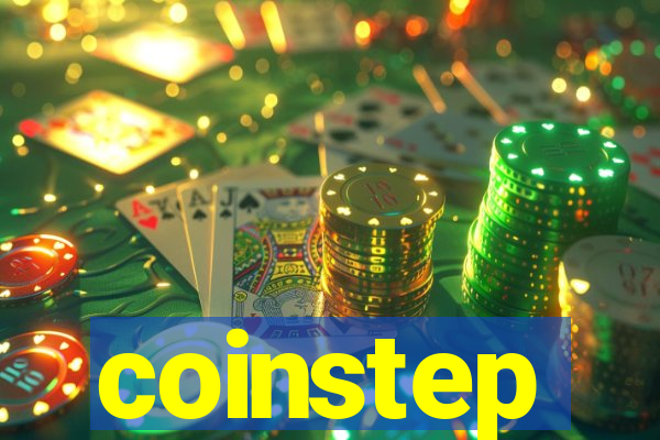 coinstep