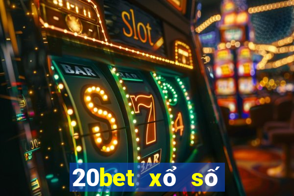 20bet xổ số Tin tức 28 Scratch