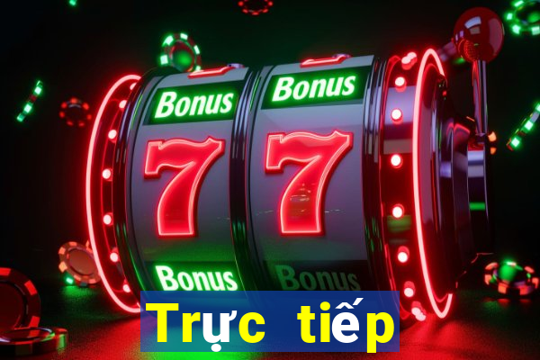 Trực tiếp Bingo18 ngày 3