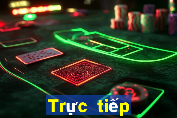 Trực tiếp Bingo18 ngày 3