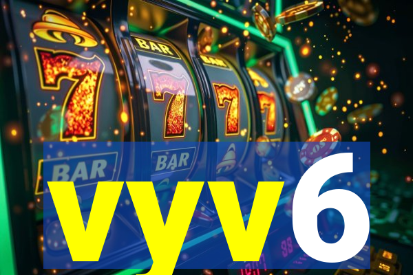 vyv6