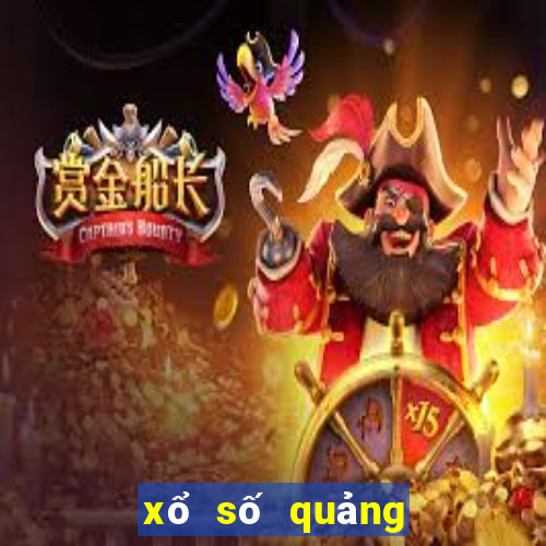 xổ số quảng bình 8 6