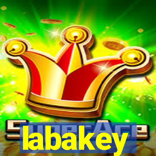 labakey