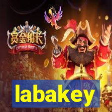 labakey