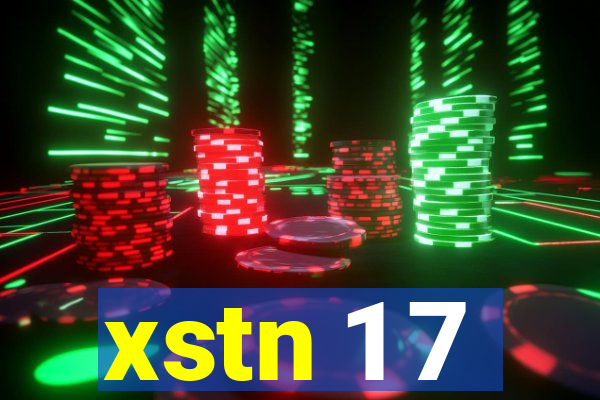 xstn 1 7