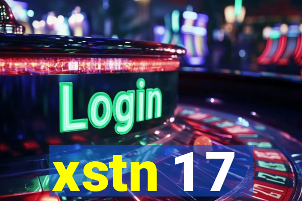 xstn 1 7