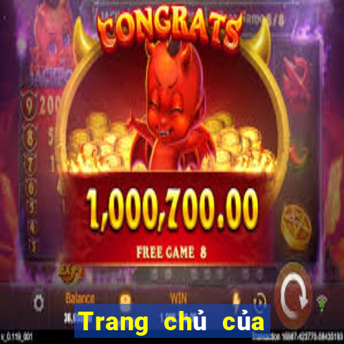 Trang chủ của 15700 Le Cai Net