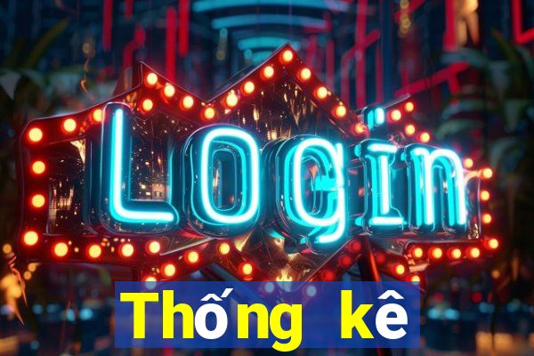 Thống kê vietlott Bingo18 ngày 2