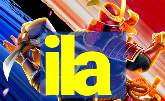 ila