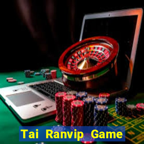 Tai Ranvip Game Bài X8