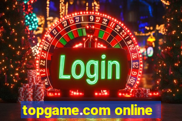 topgame.com online