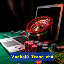 Vuabai9 Trang chủ của nb88