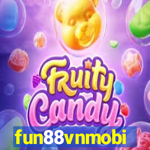 fun88vnmobi