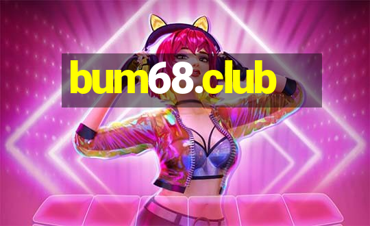 bum68.club