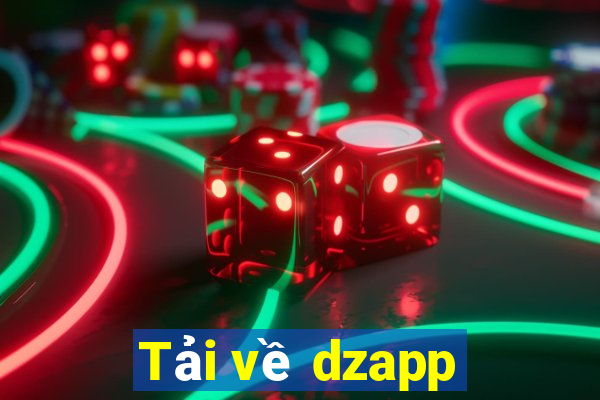 Tải về dzapp