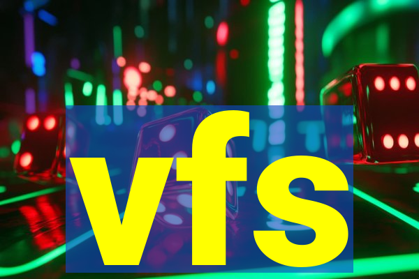 vfs