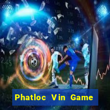 Phatloc Vin Game Bài Uno Miễn Phí