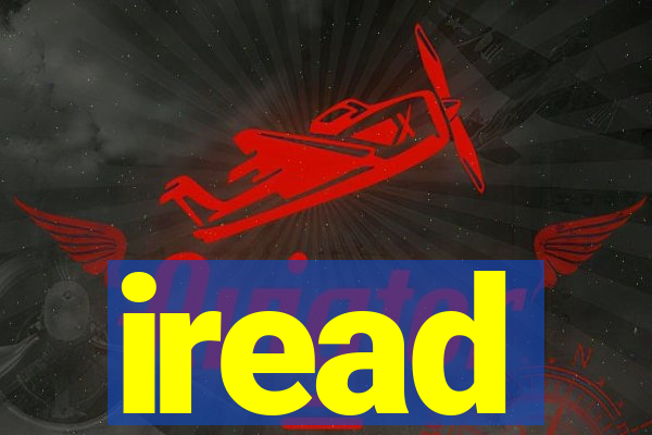 iread