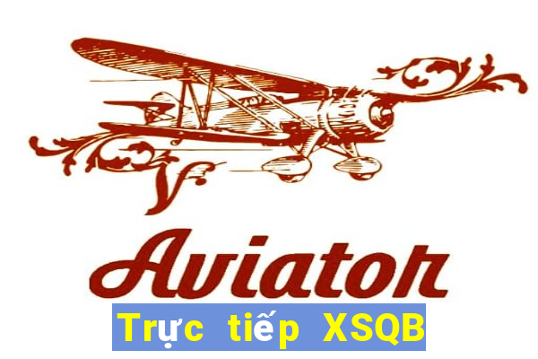 Trực tiếp XSQB ngày 17