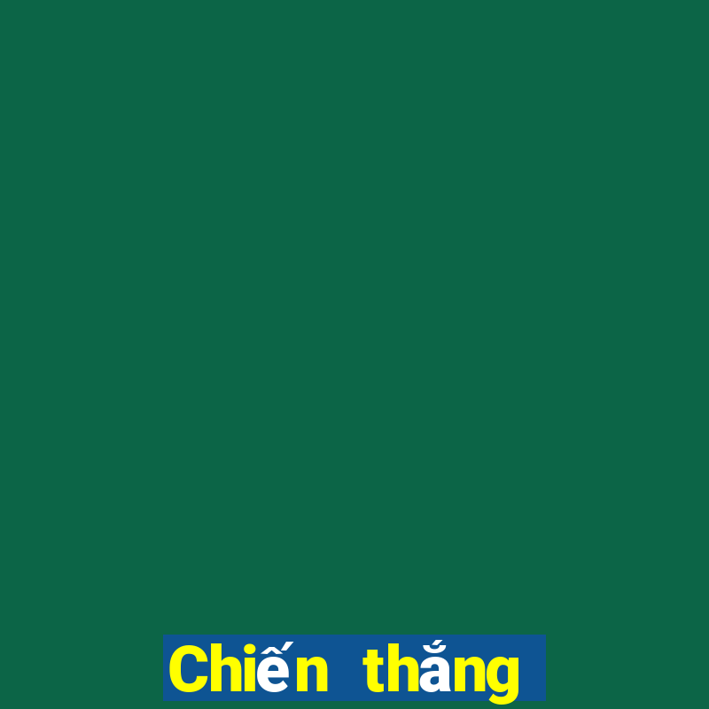 Chiến thắng không Việt nam