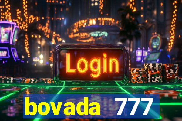 bovada 777 blackjack jackpot