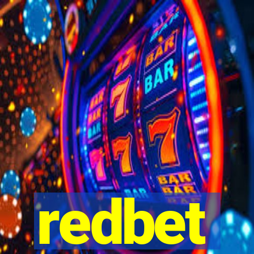 redbet