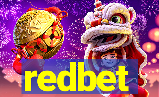 redbet