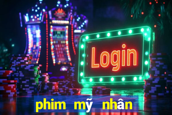 phim mỹ nhân ngư 2021