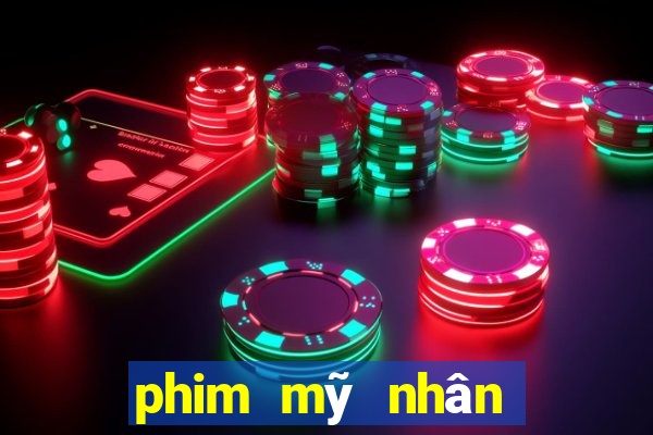 phim mỹ nhân ngư 2021