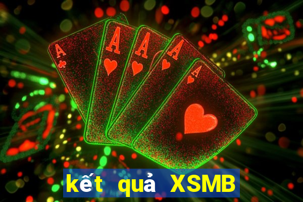 kết quả XSMB ngày 27