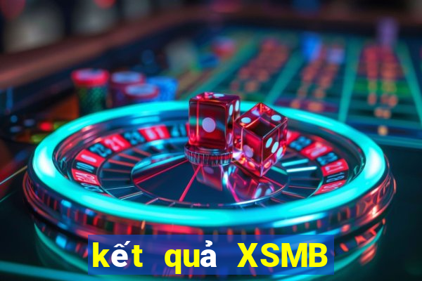 kết quả XSMB ngày 27