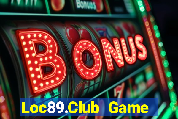 Loc89.Club Game Thẻ Bài Illuminati