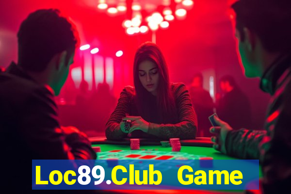 Loc89.Club Game Thẻ Bài Illuminati