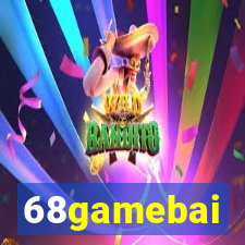 68gamebai