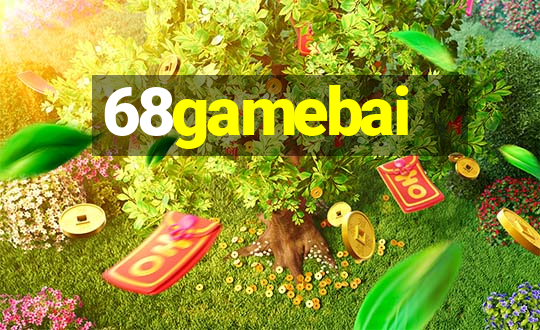 68gamebai