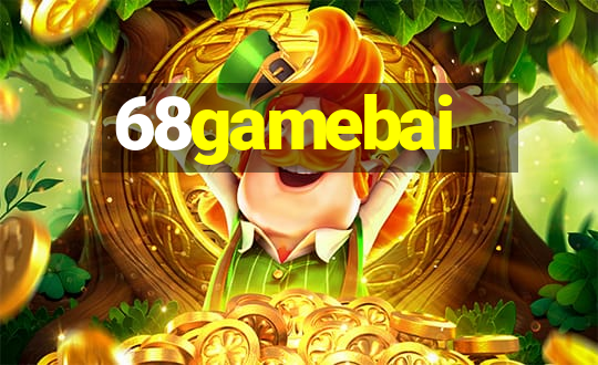 68gamebai