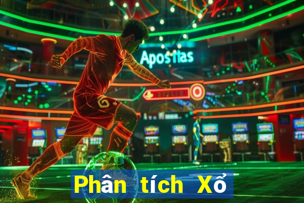 Phân tích Xổ Số max 3d pro ngày 7