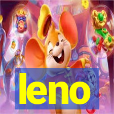 leno