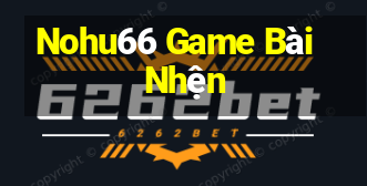 Nohu66 Game Bài Nhện